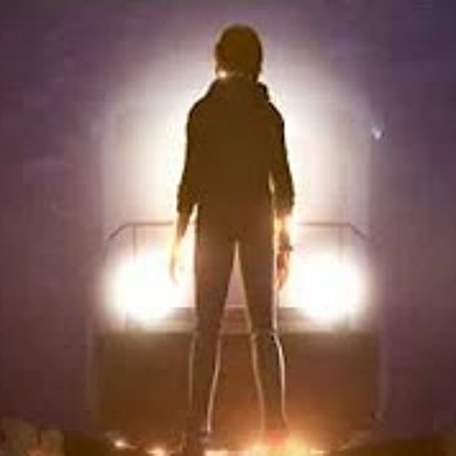 Life Is Strange Before The Storm OST PissHead - Nothing Wrong (Lyrics in description)
