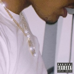 Drug Therapy (Prod. JIJ)