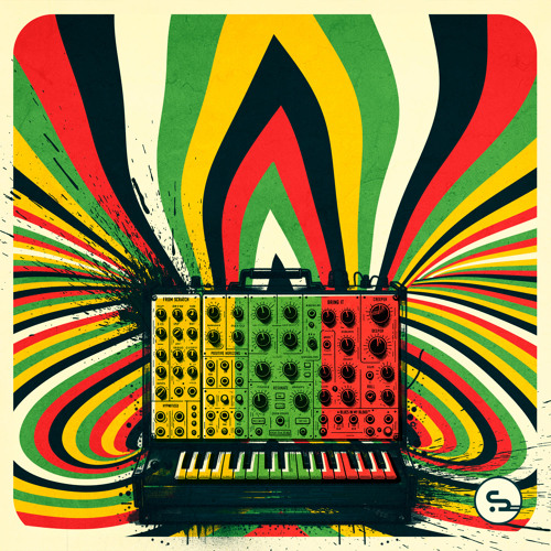 From Scratch (feat. Deejaypryme)