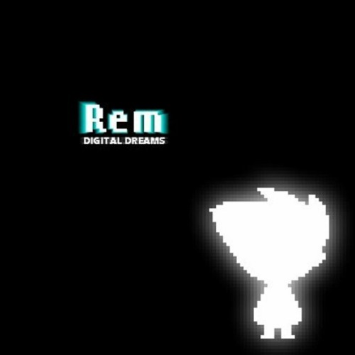 REM: Digital Dreams - Generation