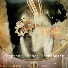 Innerstatistick (Original Mix)