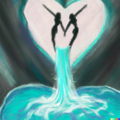 Fall In Love WIth You