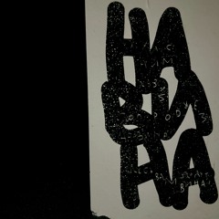 NaVina Moscow Vibes - Mix 04 by Max Gaplevski