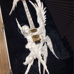 high hopes(prod.ripferraz x plenty)