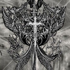 disillusion