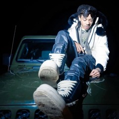 CHE - BRUSH YOUR TEETH [PROD. GINSENG + CEDRIC MADDEN]