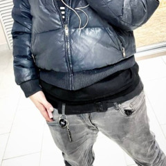 towboat - дисс на DFOUR300 (пузатый300)