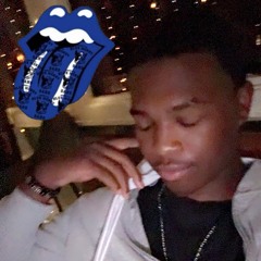 Let Me Open Up Prod ssjlamar