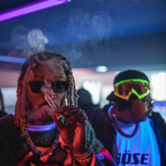 SMOKE