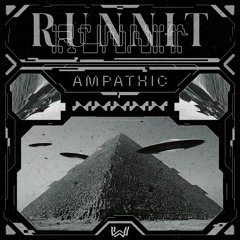 Ampathic - Runnit