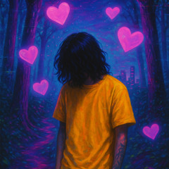 Night Terrors