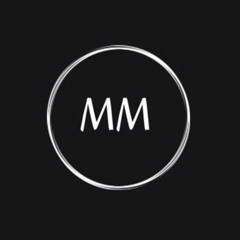 Baby Blue Eyes - A Rocket To The Moon (Snippet)