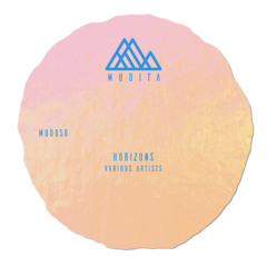 premiere: Bruno May - Damsel [MUD050]