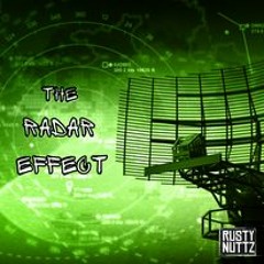 The Radar Effect Unmastered