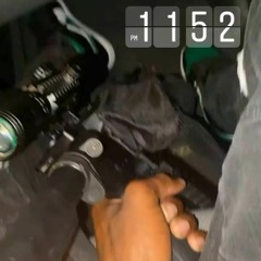 ENCOSTA NO BICO SEGURA NO PENTE  - DJ LARANJINHA Ft RF,RKOSTTA