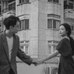 有一种悲伤 - 野区歌神 ||Có Một Loại Bi Thương - Dã Khu Ca Thần