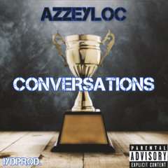 CONVERSATIONS