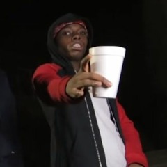 Mula Gzz - Thotty