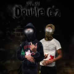 G4 x G5 Fetti- Double G’z