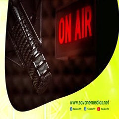 JT MOORE DE 13h00 DU 11 01 2025