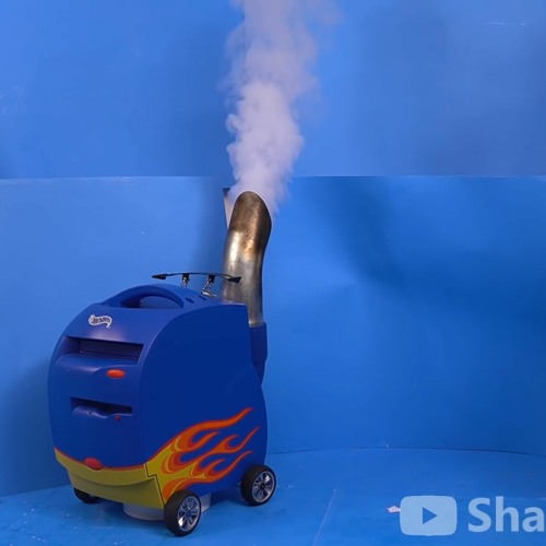 Stream chlorine by julia wolf but i made some lazy edits i guess by l e