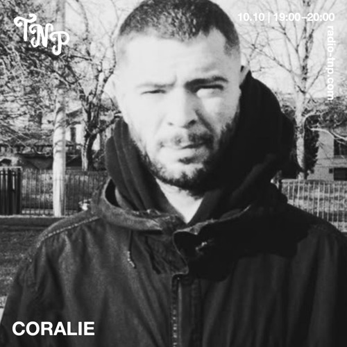 Coralie
