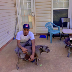 Purpose Freestyle 👨🏿‍🦯