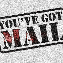 YOU'VE GOT MAIL - WILLOW