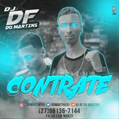 + 4 MINUTINHO PARTE 1  BEAT FININ [ INSTA_domartinsdj ] PIQUE DA SERRA