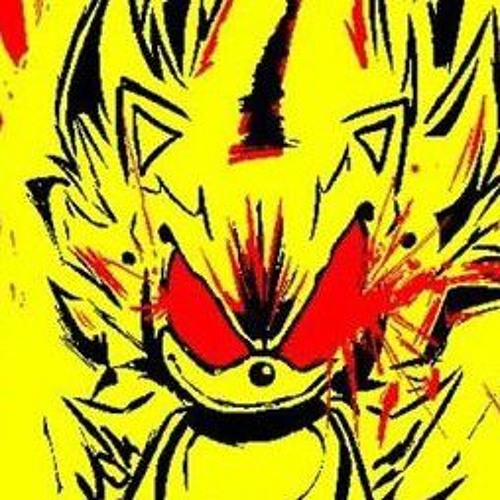 FNF RERUN (CANCELLED) | Powerjack by Finle¥ Rendon