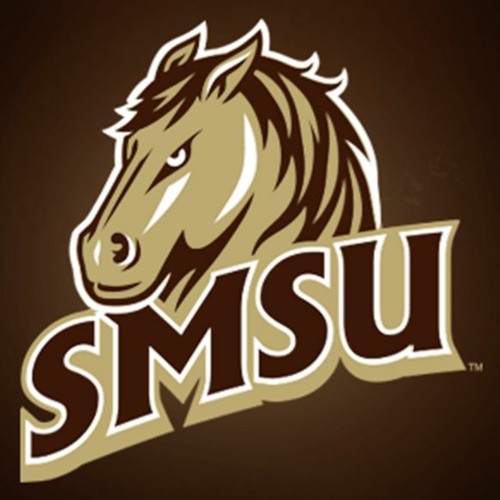 Smsu Rha Stream SMSU Campus Update on KMHL - October 11th, 2022 by Marshall ...