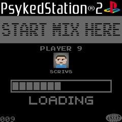 Loading... Scrivs