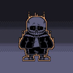 Thε Krαkεn - [No AU]