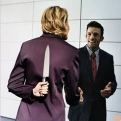 Betinn - TRAIÇÃO (feat. JotaPills, Kako) (SPEED UP)