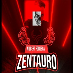 ZenTauro
