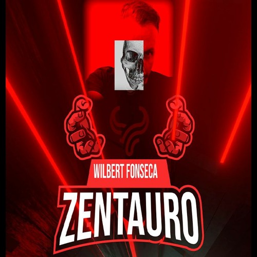 ZenTauro