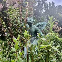 22 Ft.Envyy(prod.jayh3rbXcincoolondon)