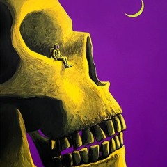 [FREE DOWNLOAD] Ngựa Ô (NamTrieu Remix)