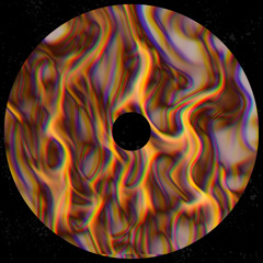 DALOR - Mucha Calentura [FREE DOWNLOAD]