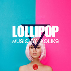 Lollipop