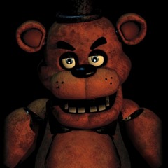 feel like freddy (15drrt)