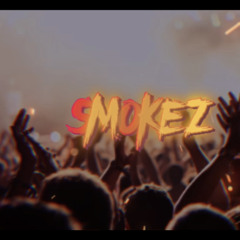 Wenn du Weinst (Techno) By SMOKEZ