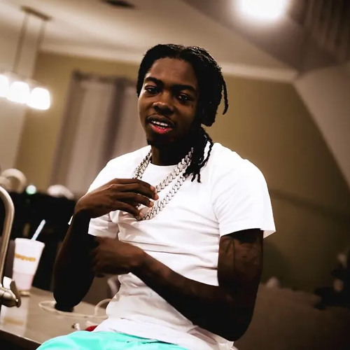 *NEW* Dee Watkins - Hell Of A Fella (Official Video)