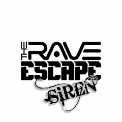 Rave Escape Competition