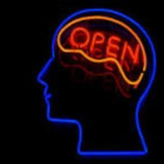 OPEN MiND
