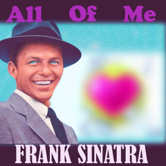 Intelligent Drum & Bass