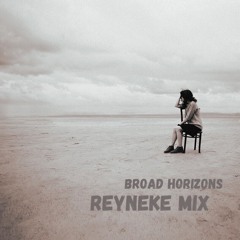 broad horizons