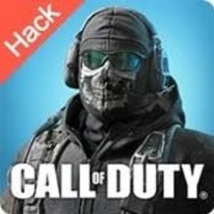 I Played a HACKED Version of Call of Duty Mobile 