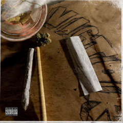 Oh Yeah prod. YDNA