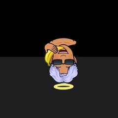 010925_V1